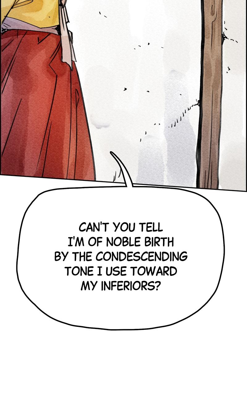 Paper Tiger Episode 4 79