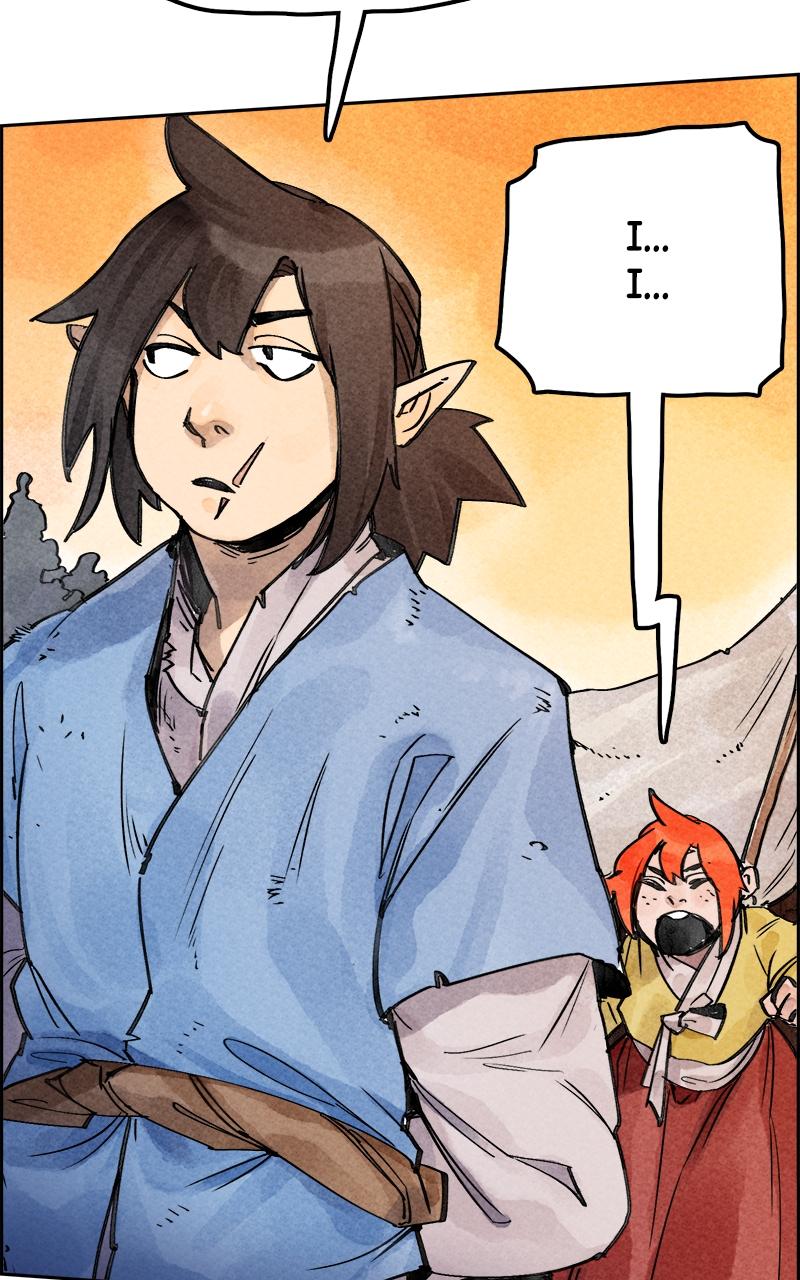 Paper Tiger Episode 4 82