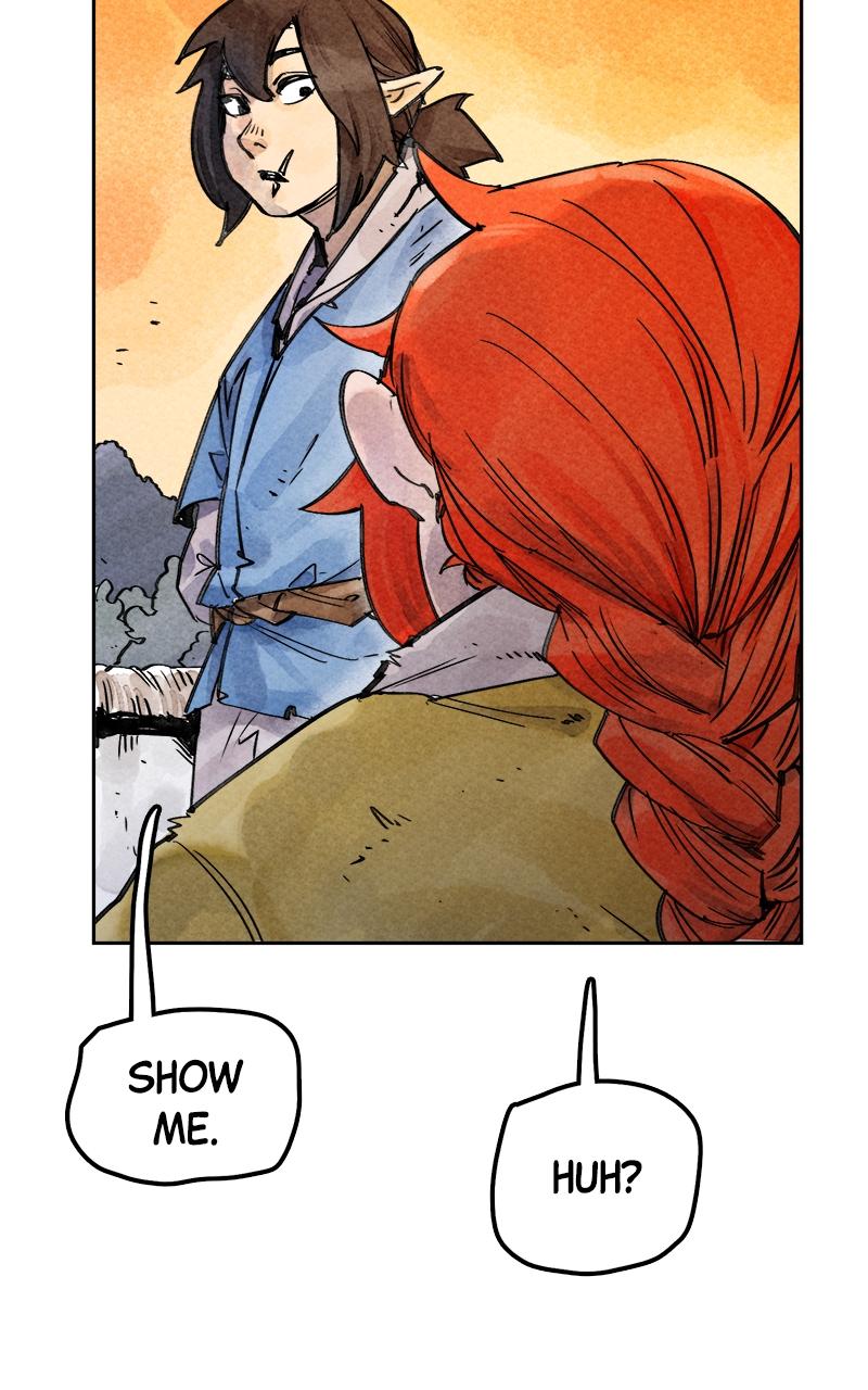 Paper Tiger Episode 4 84