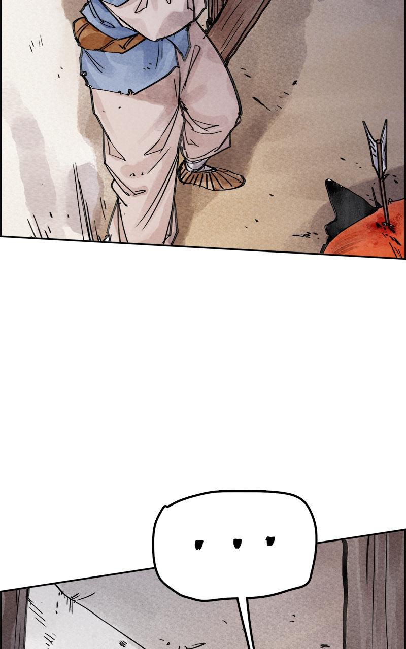 Paper Tiger Episode 4 99