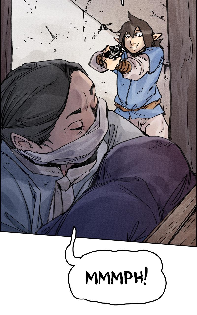 Paper Tiger Episode 4 100