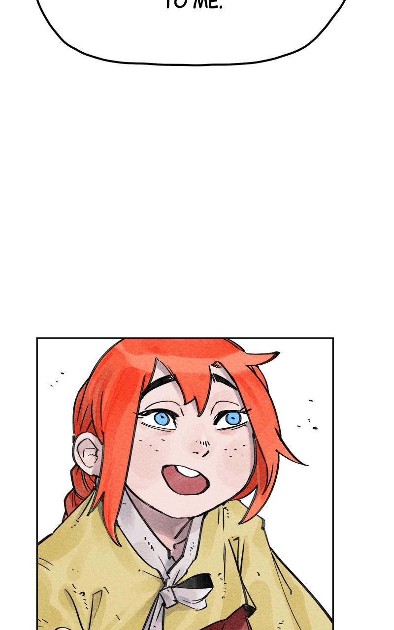 Paper Tiger Episode 4 110