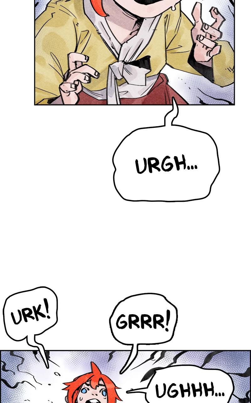 Paper Tiger Episode 4 112