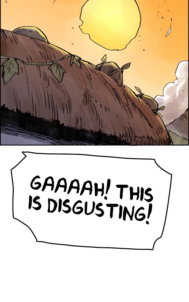Paper Tiger Episode 4 121