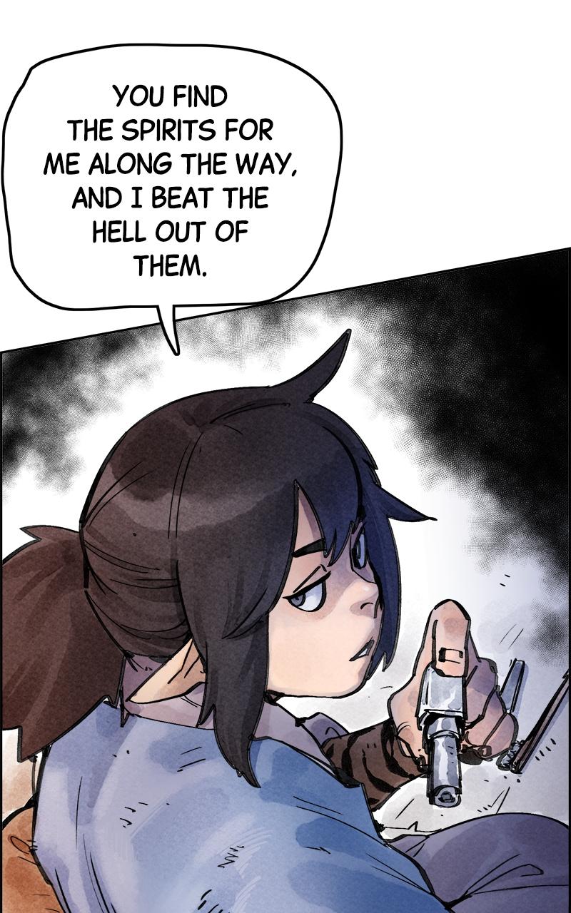 Paper Tiger Episode 5 24