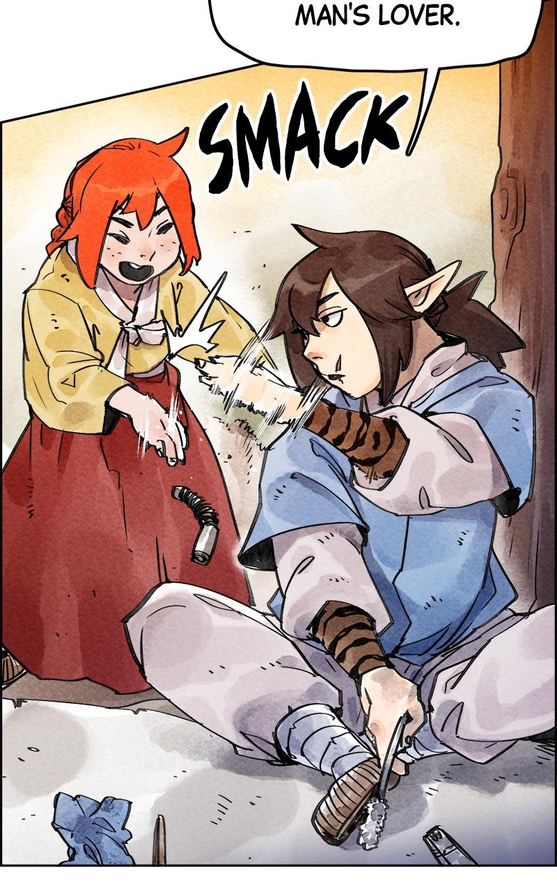 Paper Tiger Episode 5 32