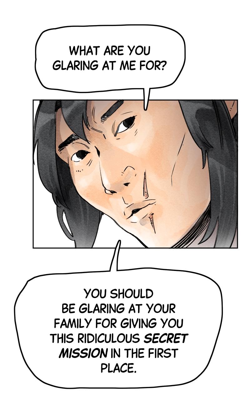 Paper Tiger Episode 5 34