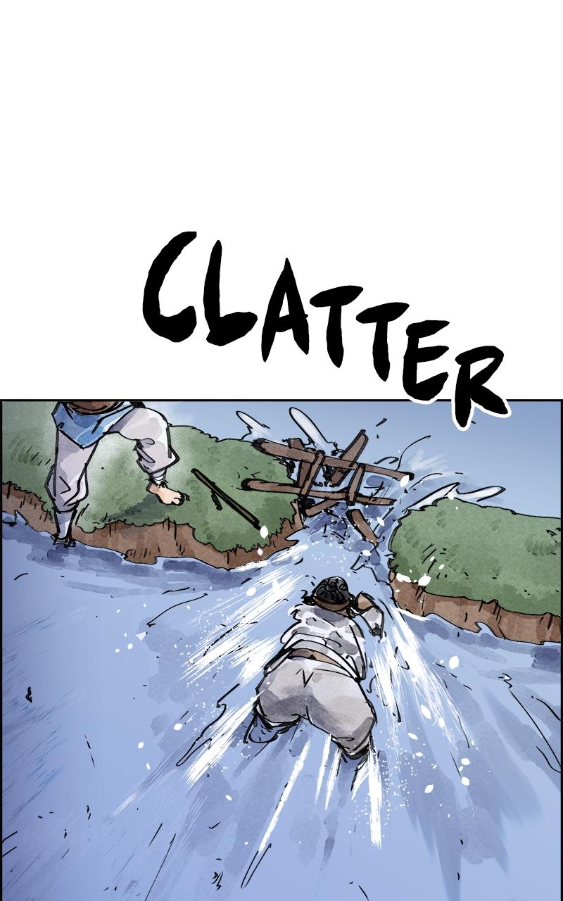 Paper Tiger Episode 5 59