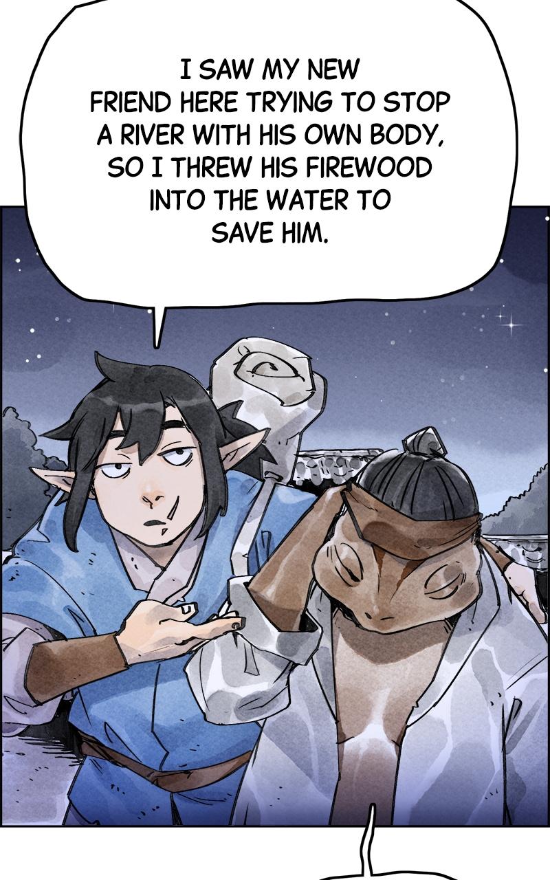 Paper Tiger Episode 5 80