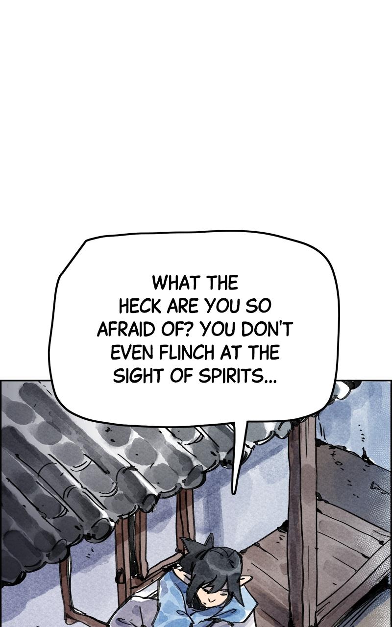 Paper Tiger Episode 5 101