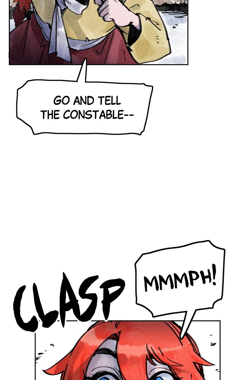 Paper Tiger Episode 6 34