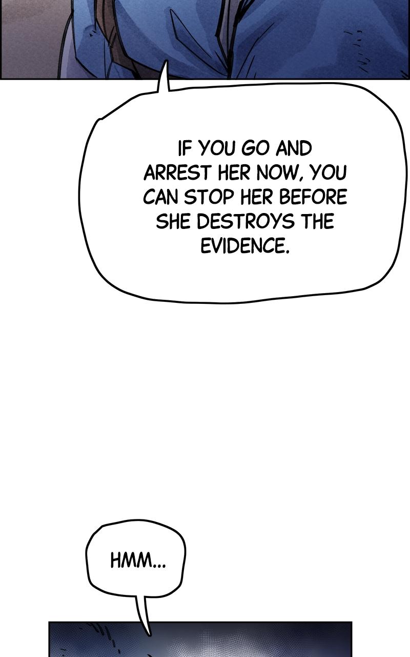 Paper Tiger Episode 6 59