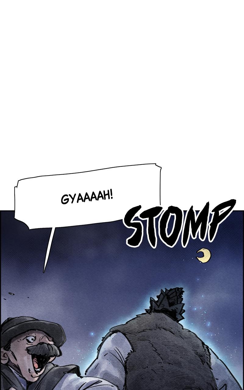 Paper Tiger Episode 7 24