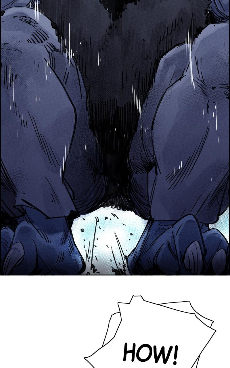 Paper Tiger Episode 7 80