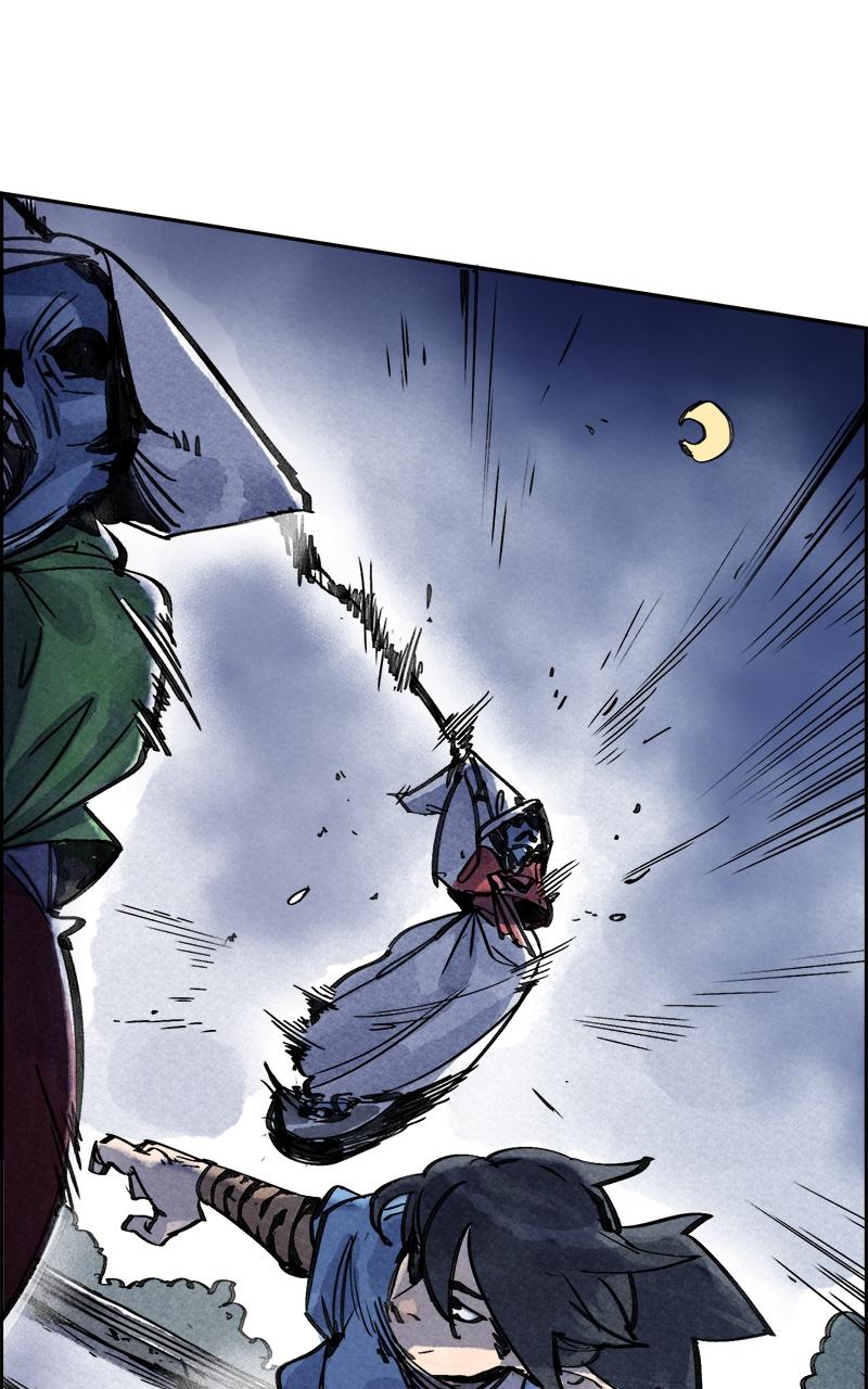 Paper Tiger Episode 8 24
