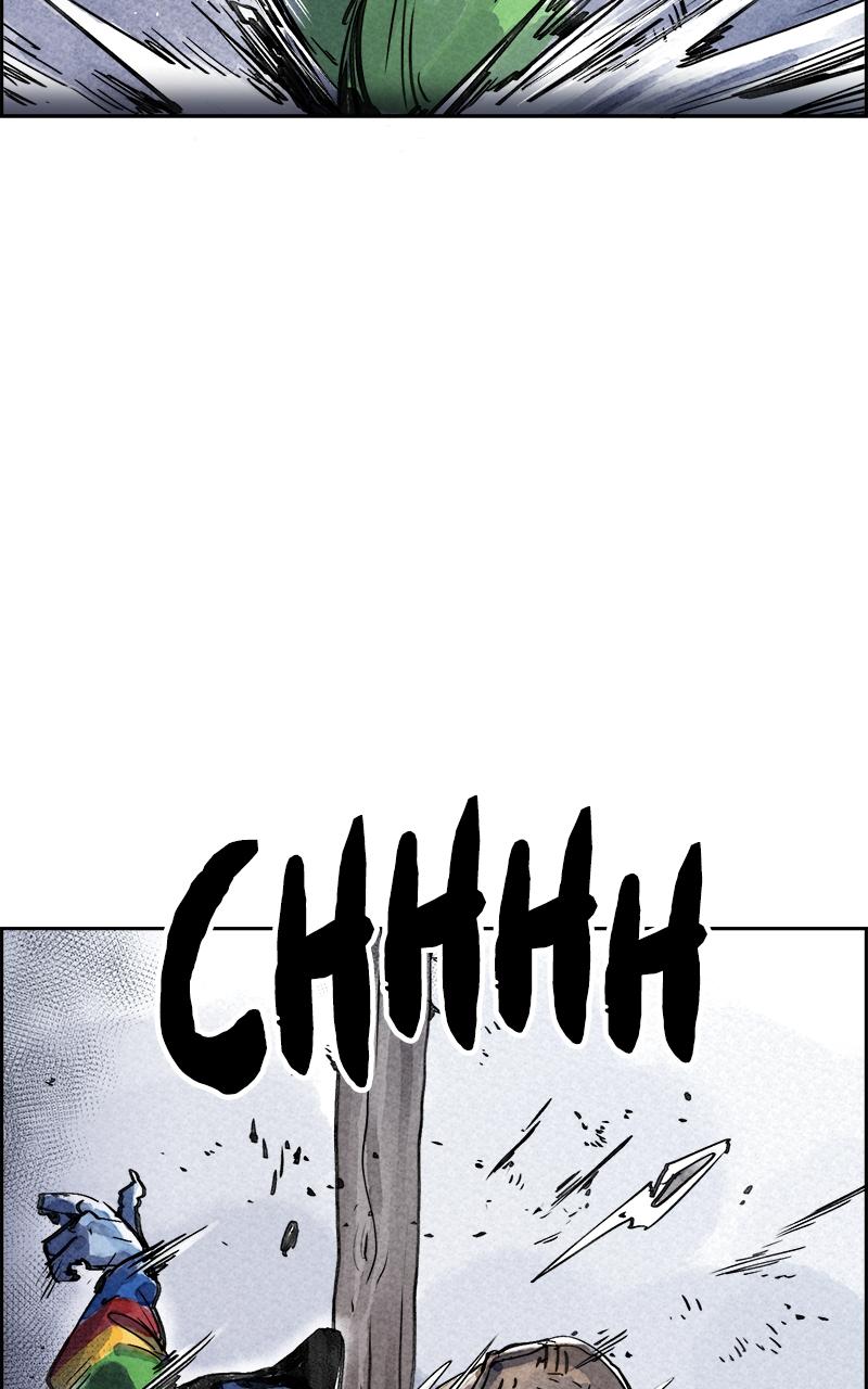 Paper Tiger Episode 8 34