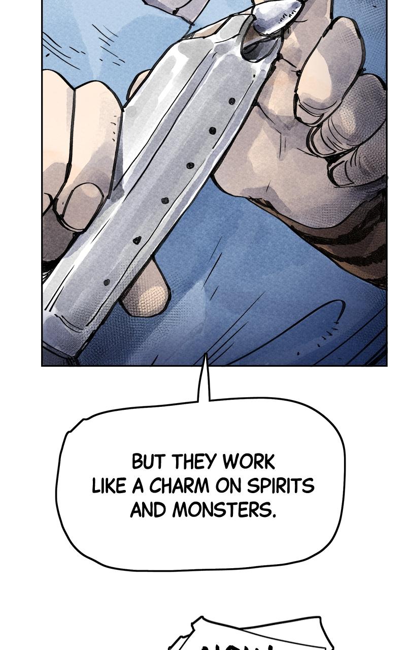Paper Tiger Episode 8 59