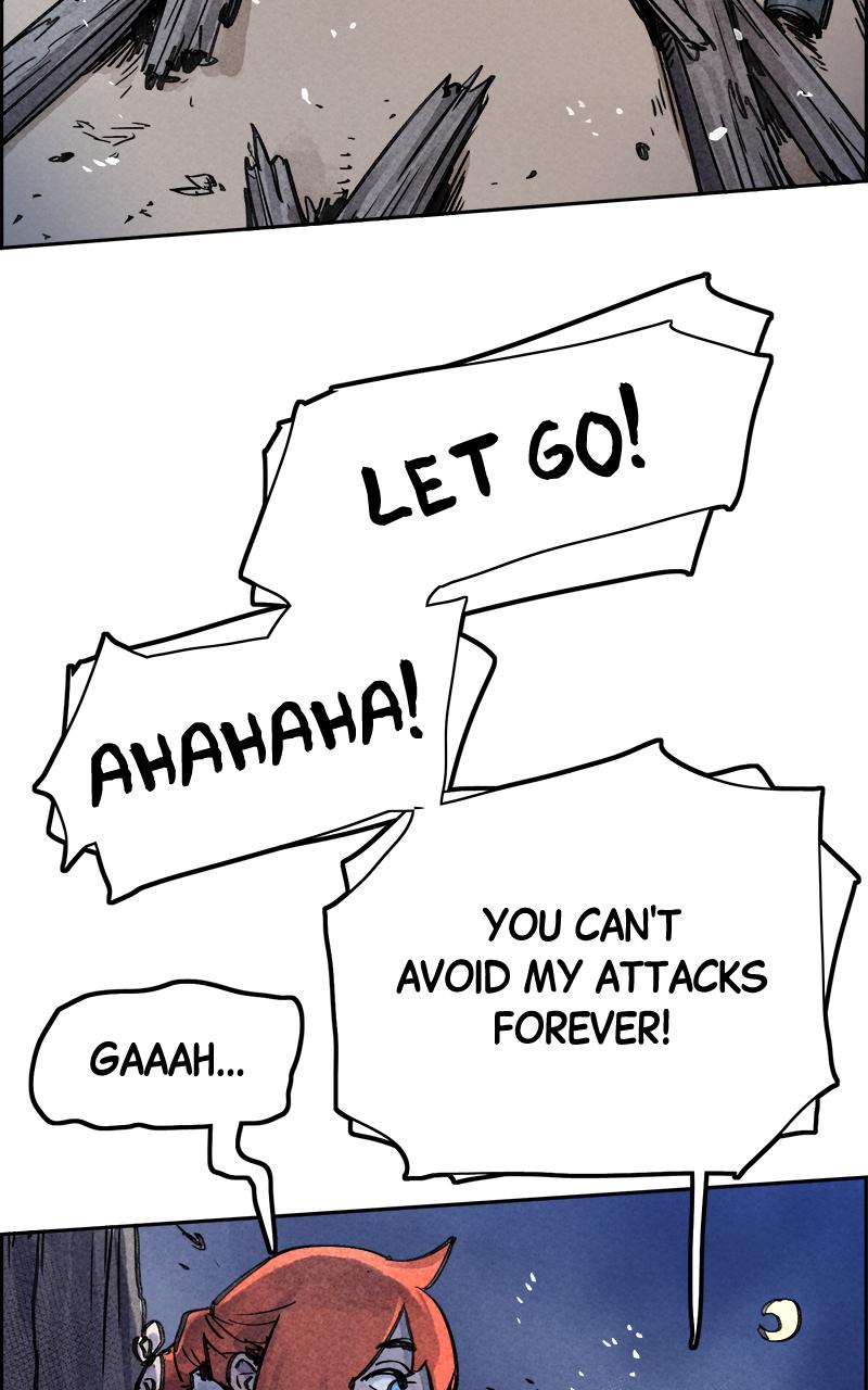 Paper Tiger Episode 9 34