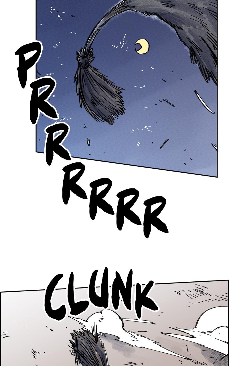 Paper Tiger Episode 9 59