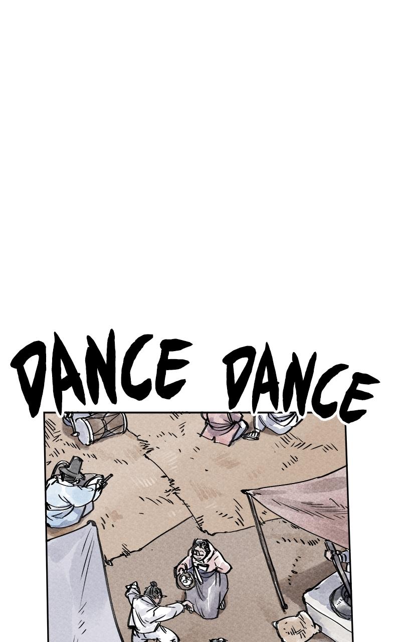 Paper Tiger Episode 10 1