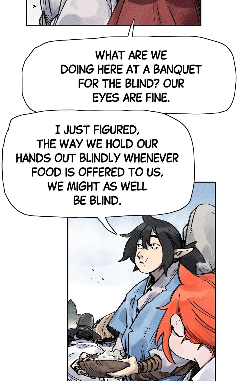 Paper Tiger Episode 10 4