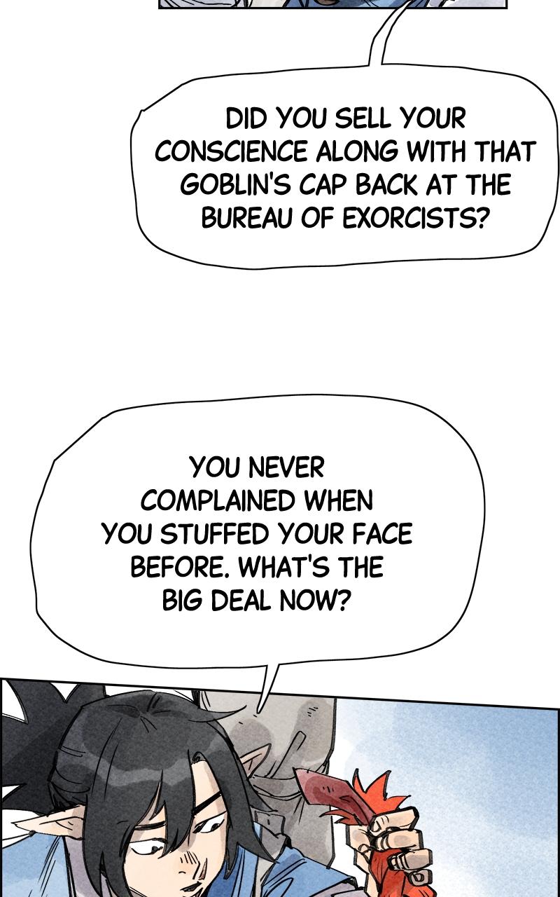 Paper Tiger Episode 10 5