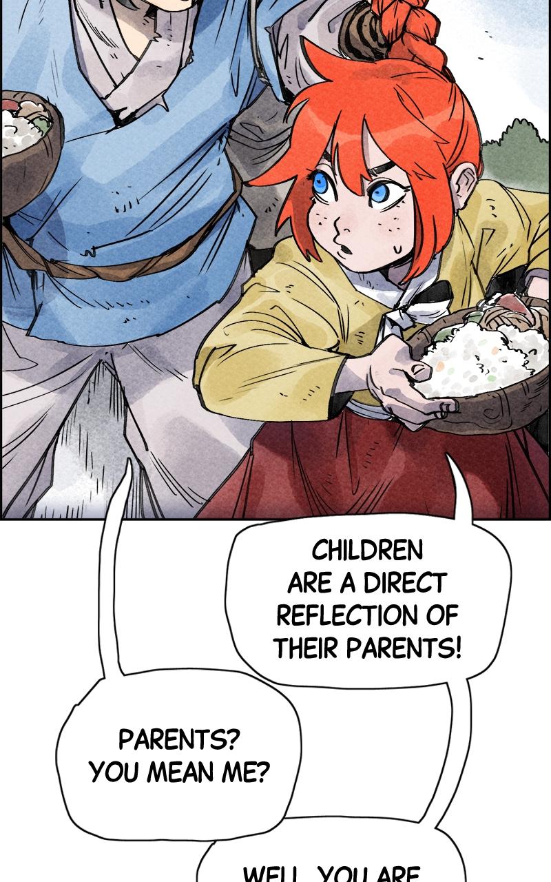 Paper Tiger Episode 10 6