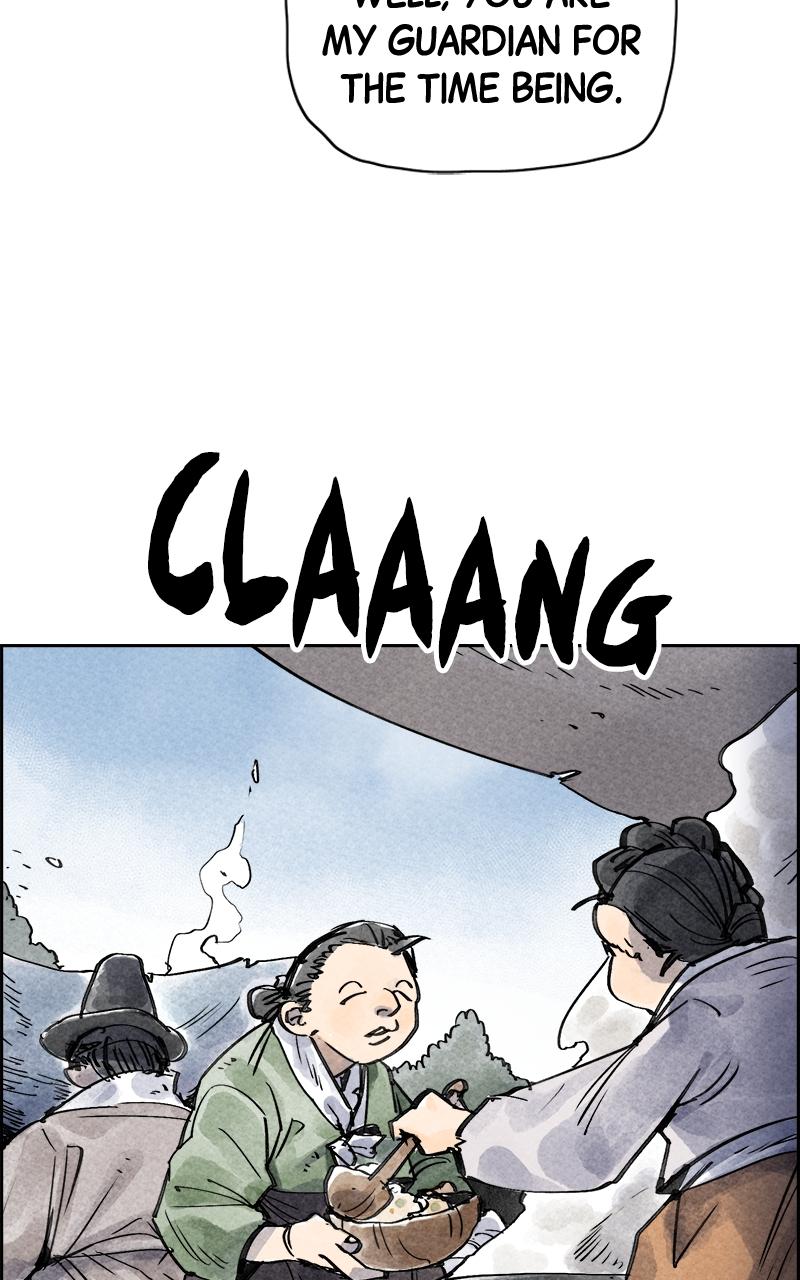 Paper Tiger Episode 10 7