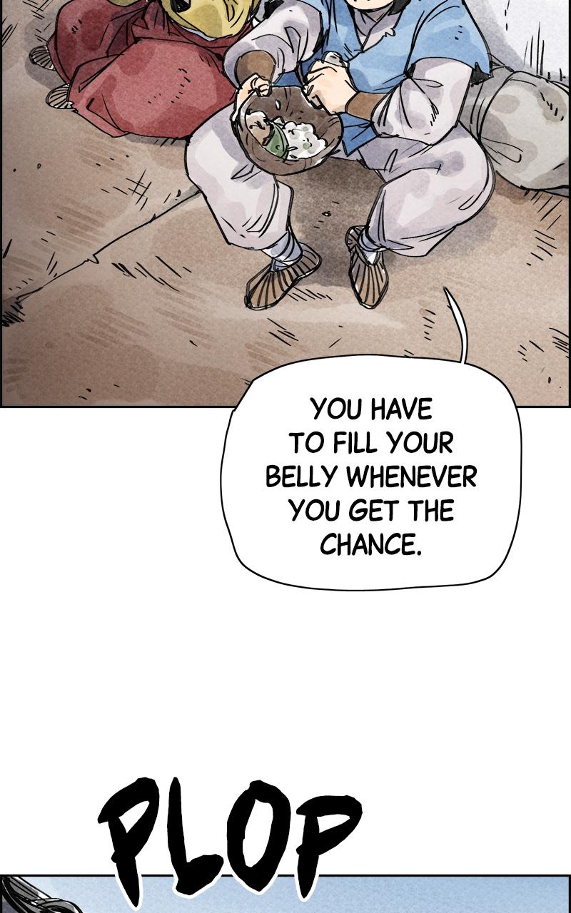 Paper Tiger Episode 10 9