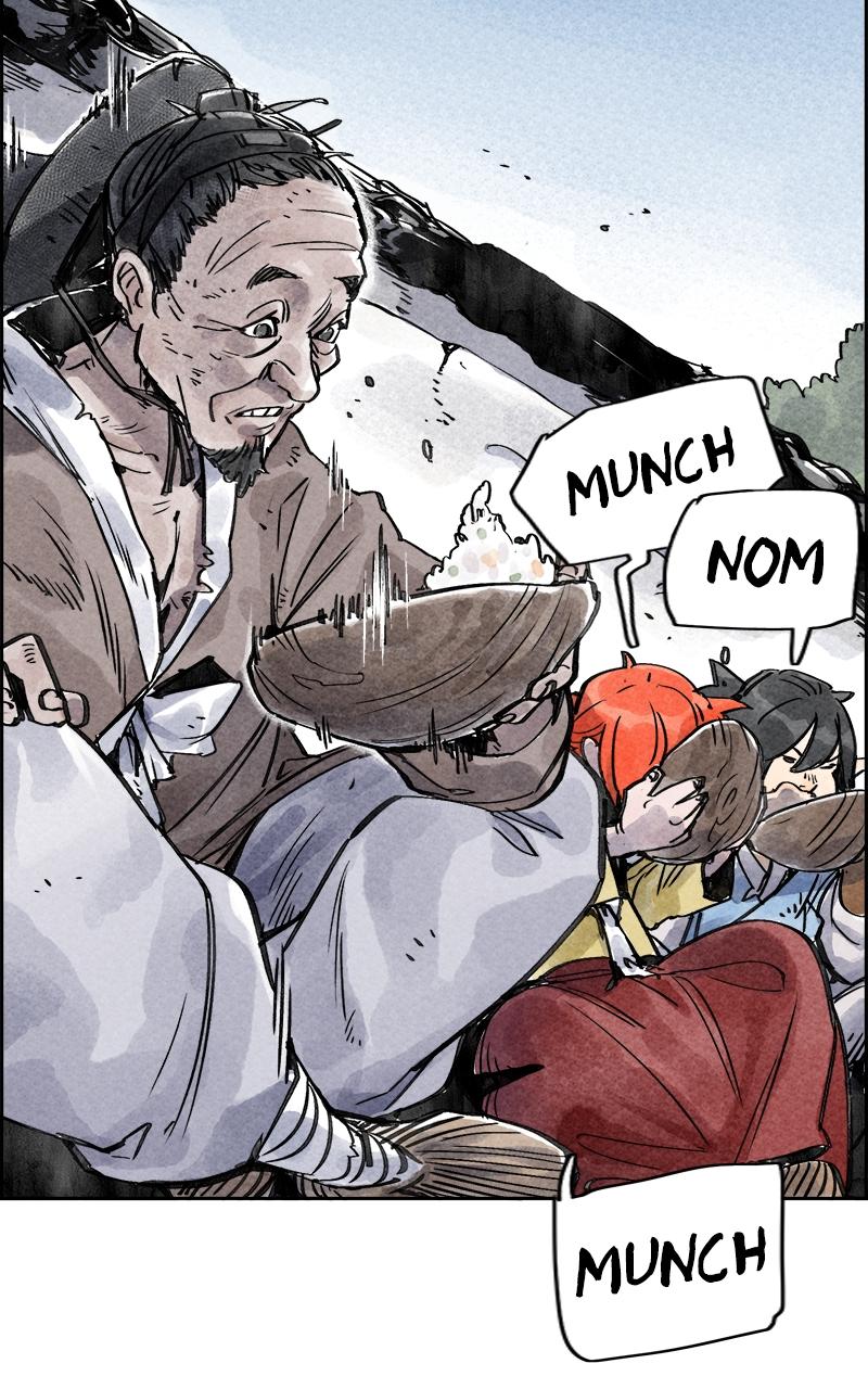 Paper Tiger Episode 10 10