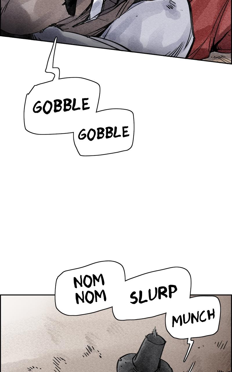 Paper Tiger Episode 10 13
