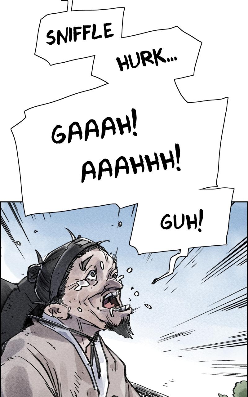 Paper Tiger Episode 10 17