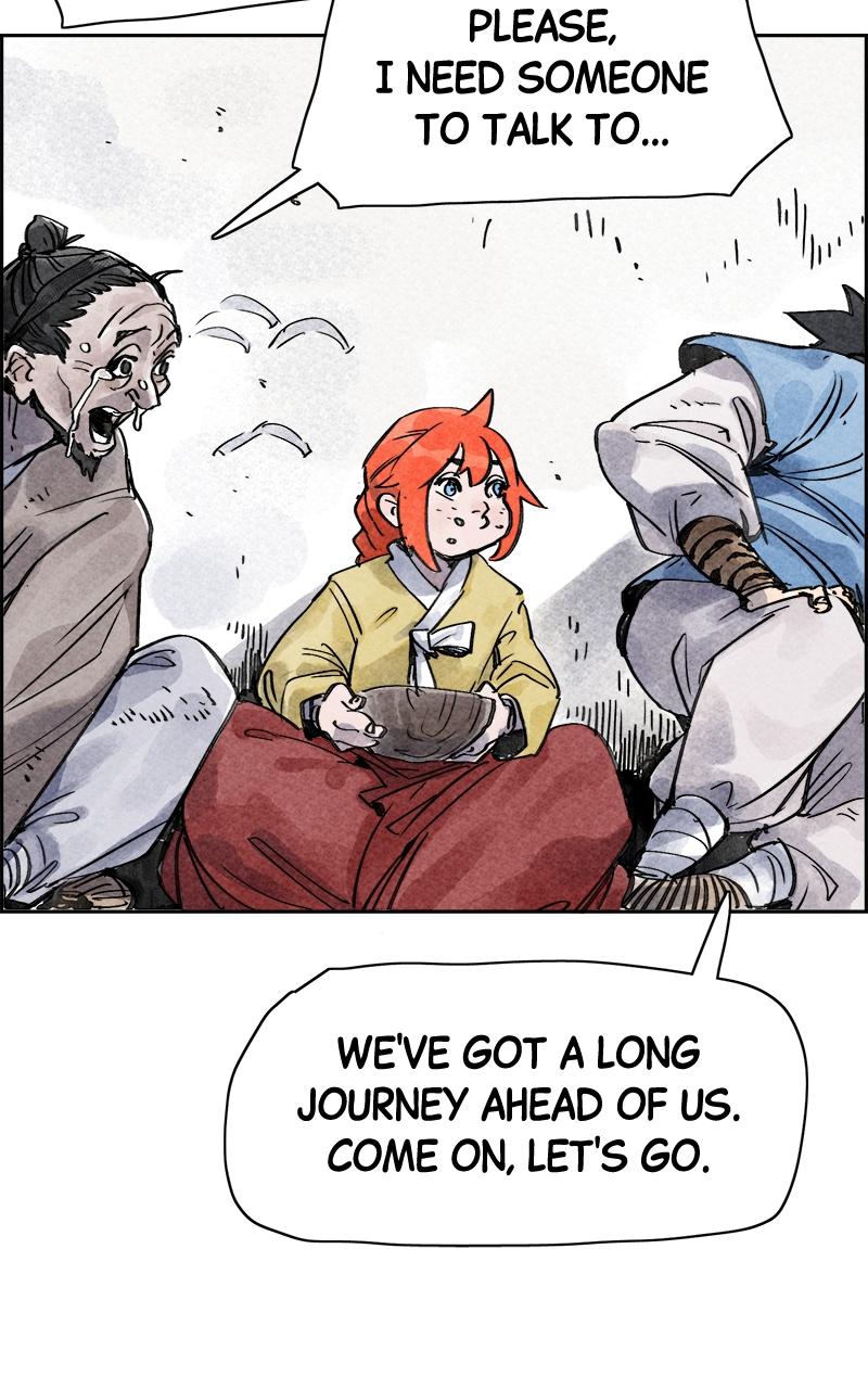 Paper Tiger Episode 10 19