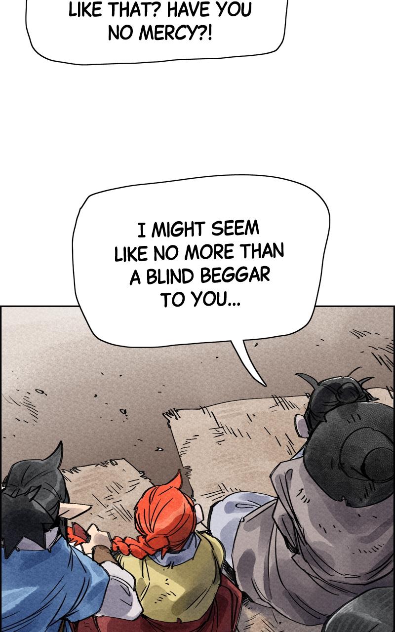 Paper Tiger Episode 10 22