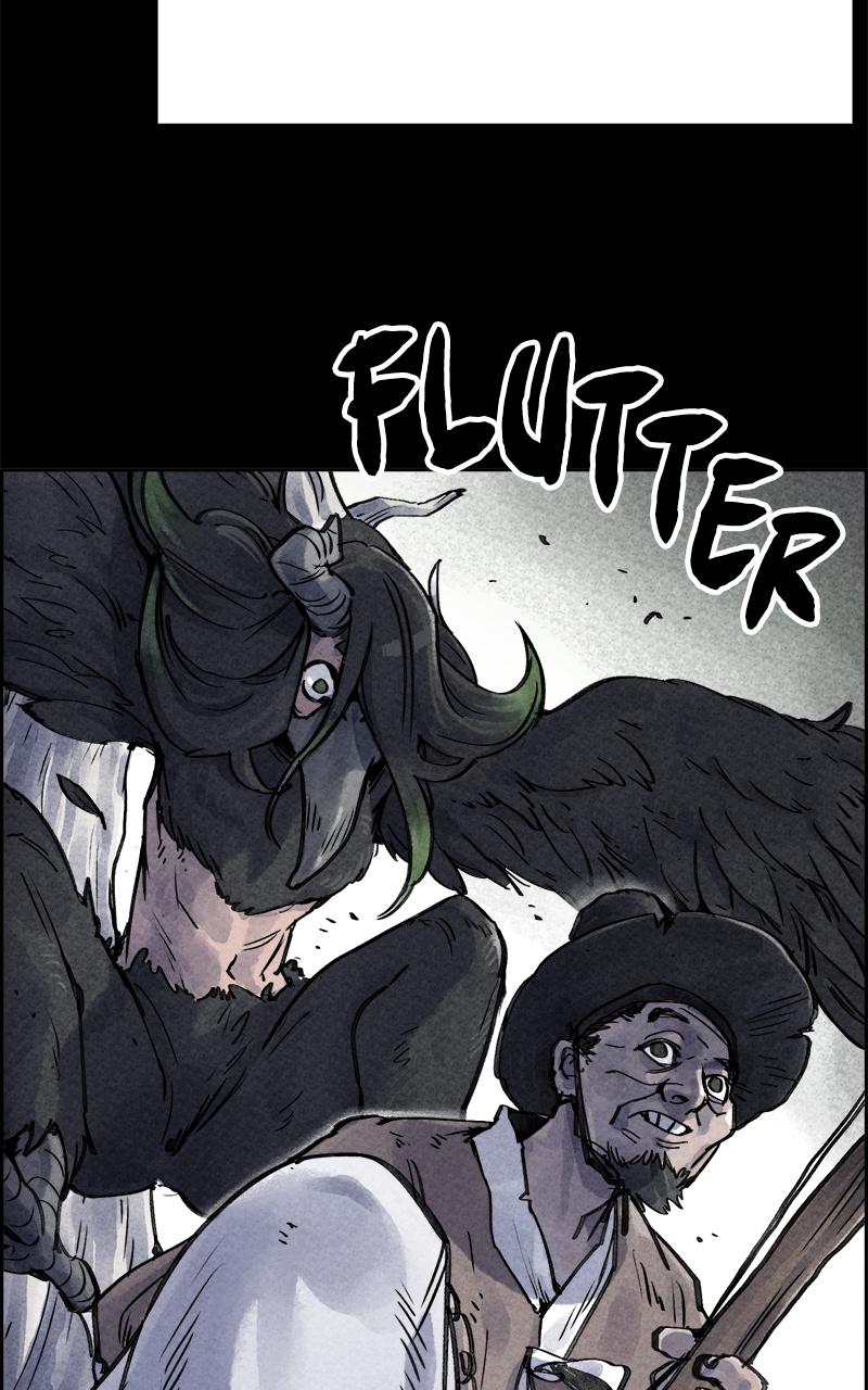 Paper Tiger Episode 10 33