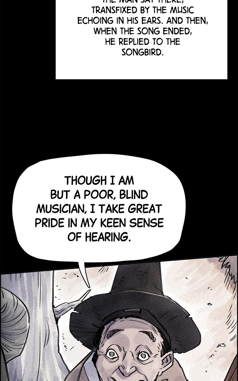Paper Tiger Episode 10 38