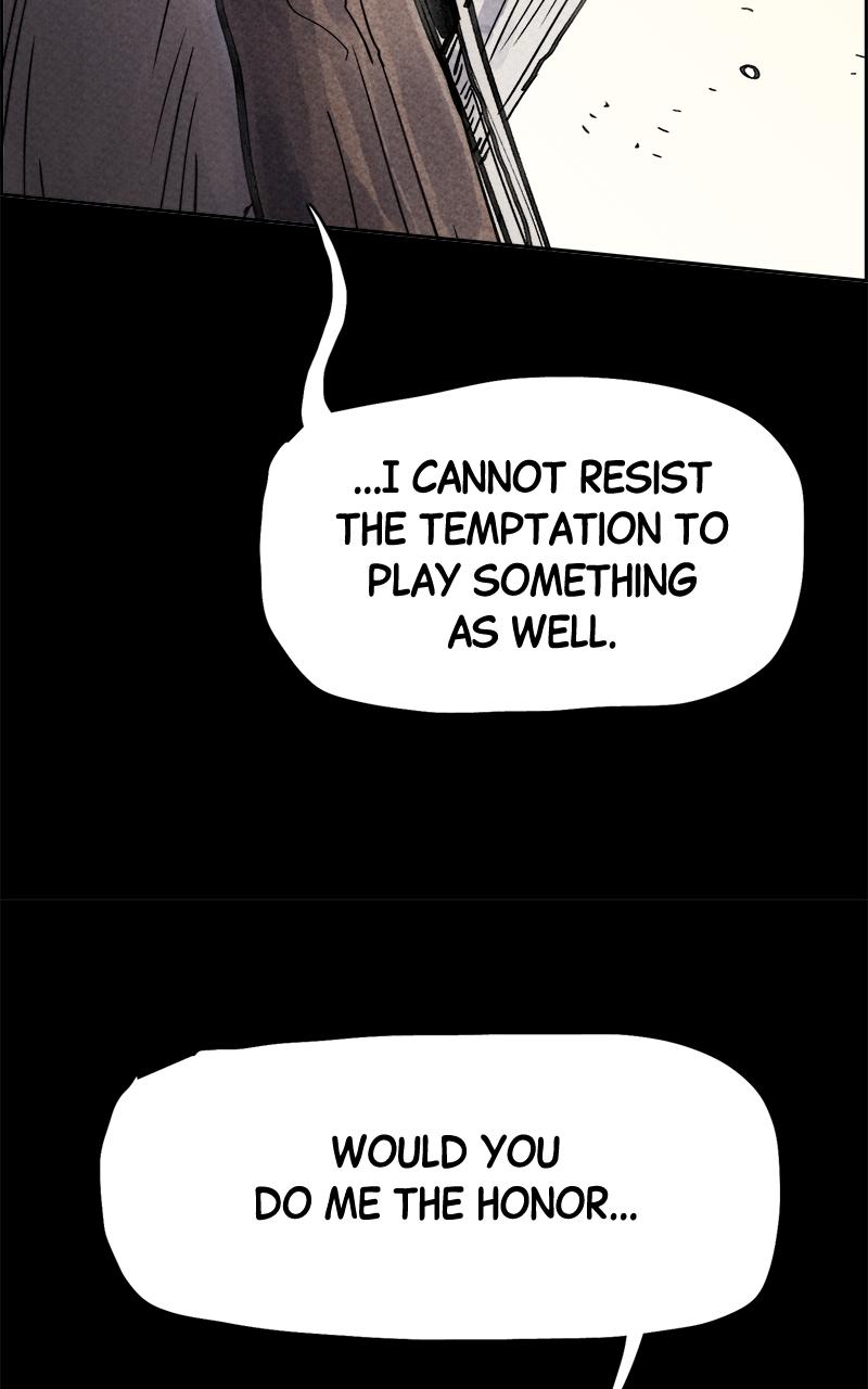 Paper Tiger Episode 10 41