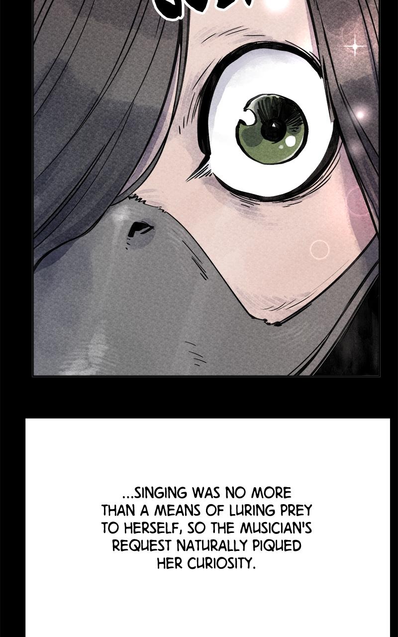Paper Tiger Episode 10 44