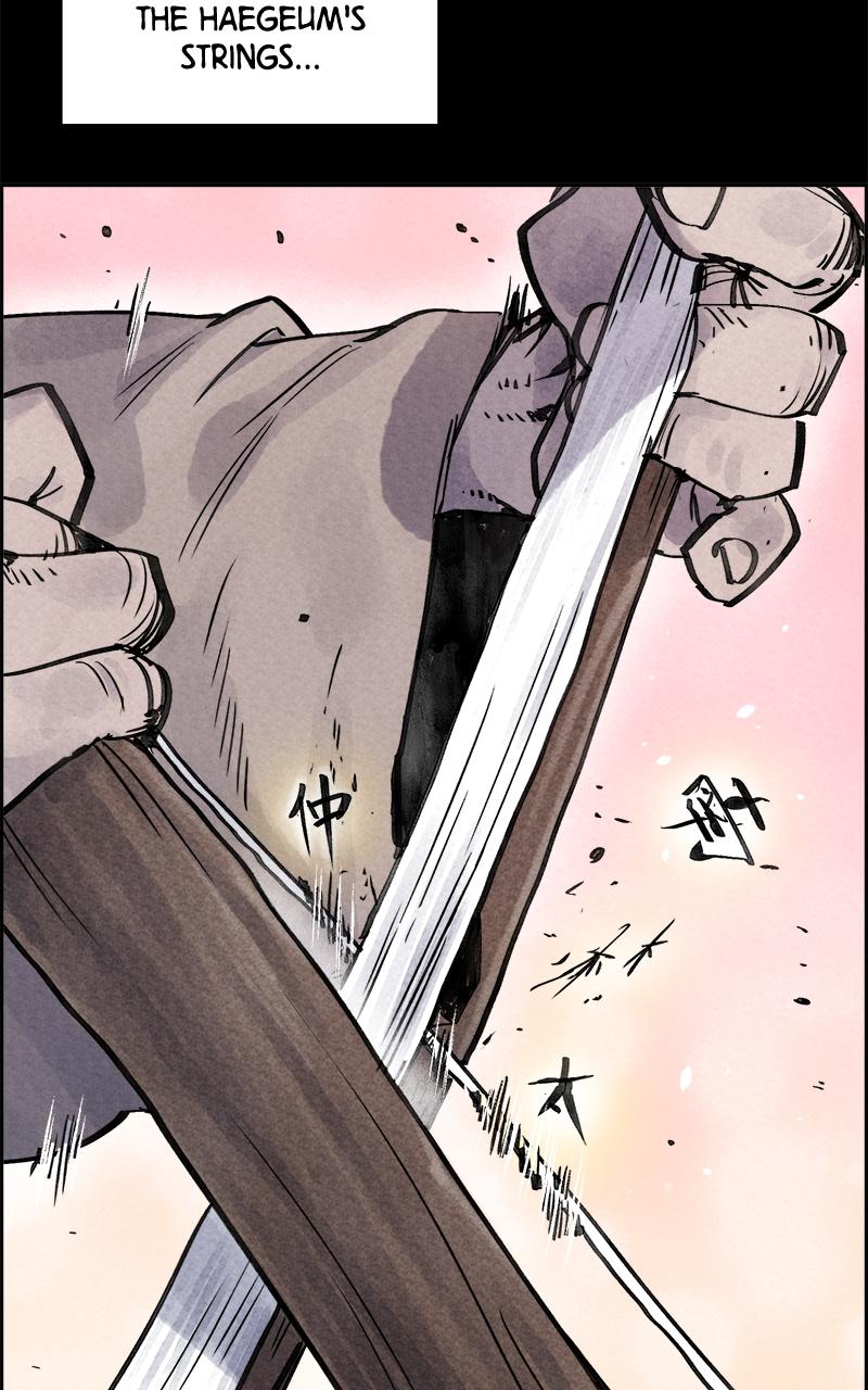 Paper Tiger Episode 10 47