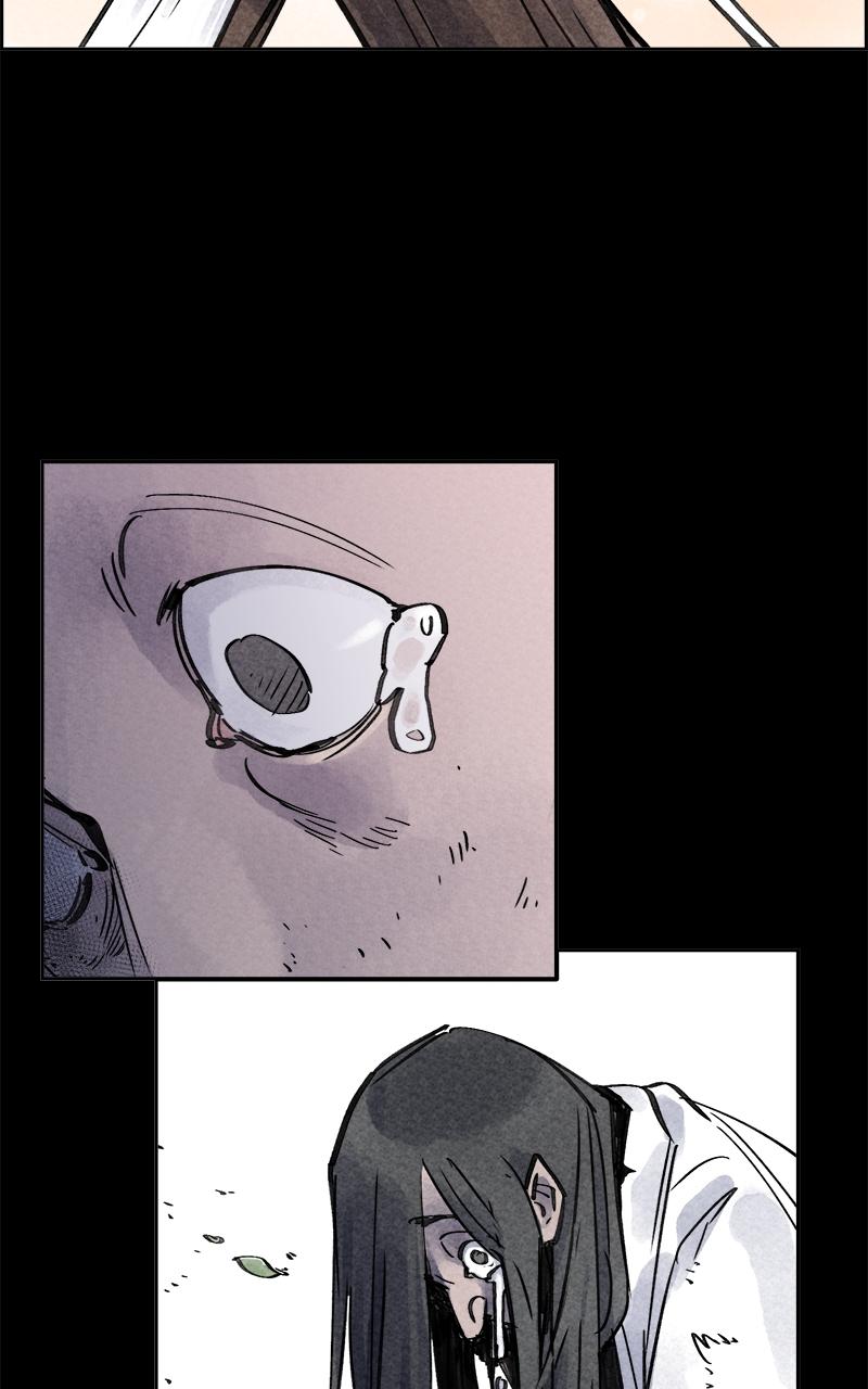 Paper Tiger Episode 10 48