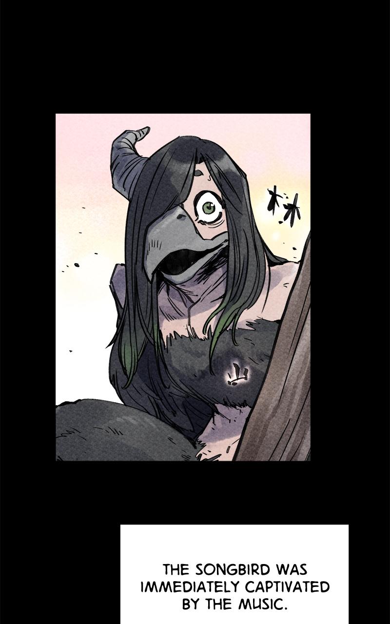 Paper Tiger Episode 10 50