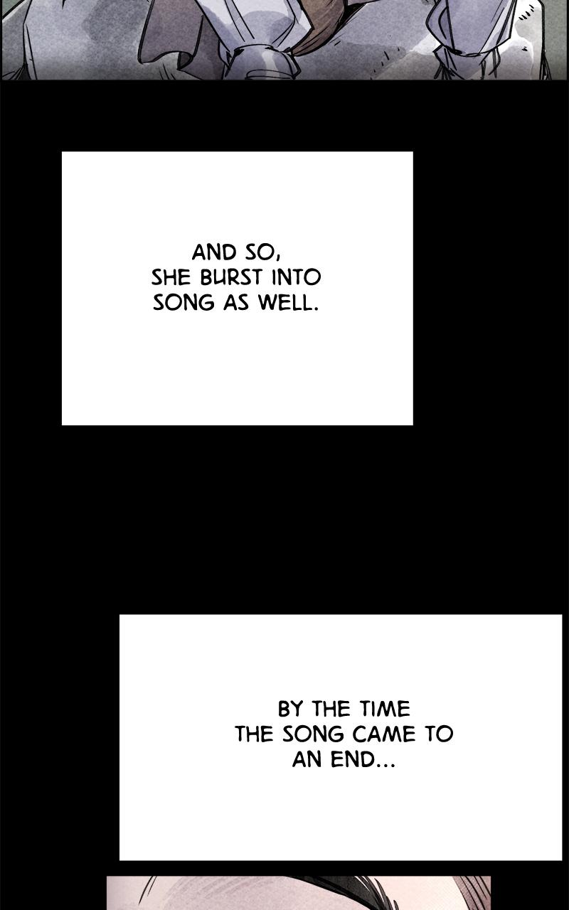 Paper Tiger Episode 10 52