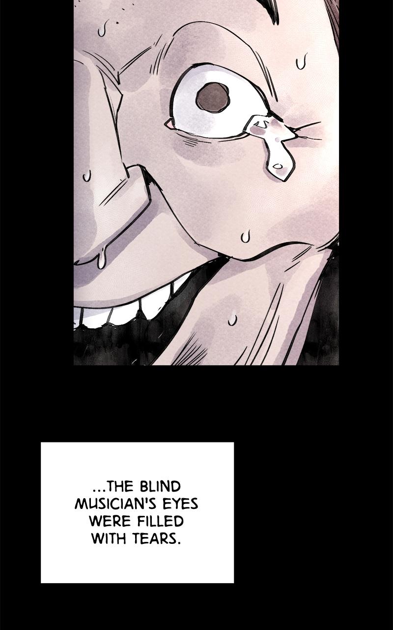 Paper Tiger Episode 10 53