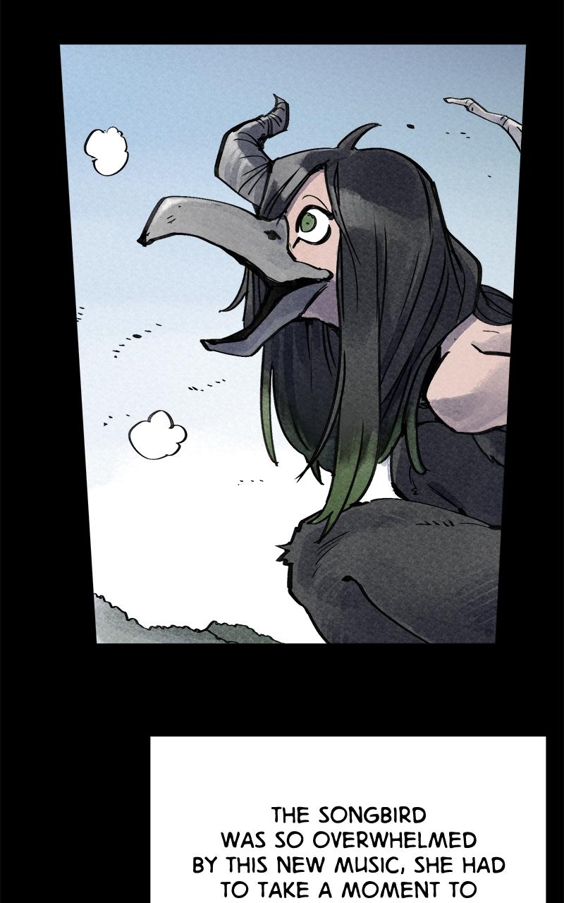 Paper Tiger Episode 10 54