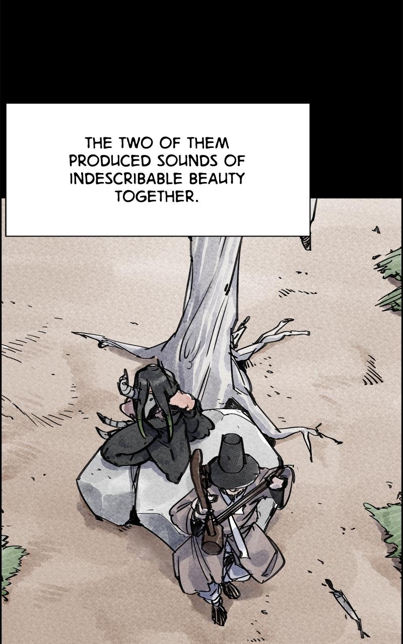 Paper Tiger Episode 10 57