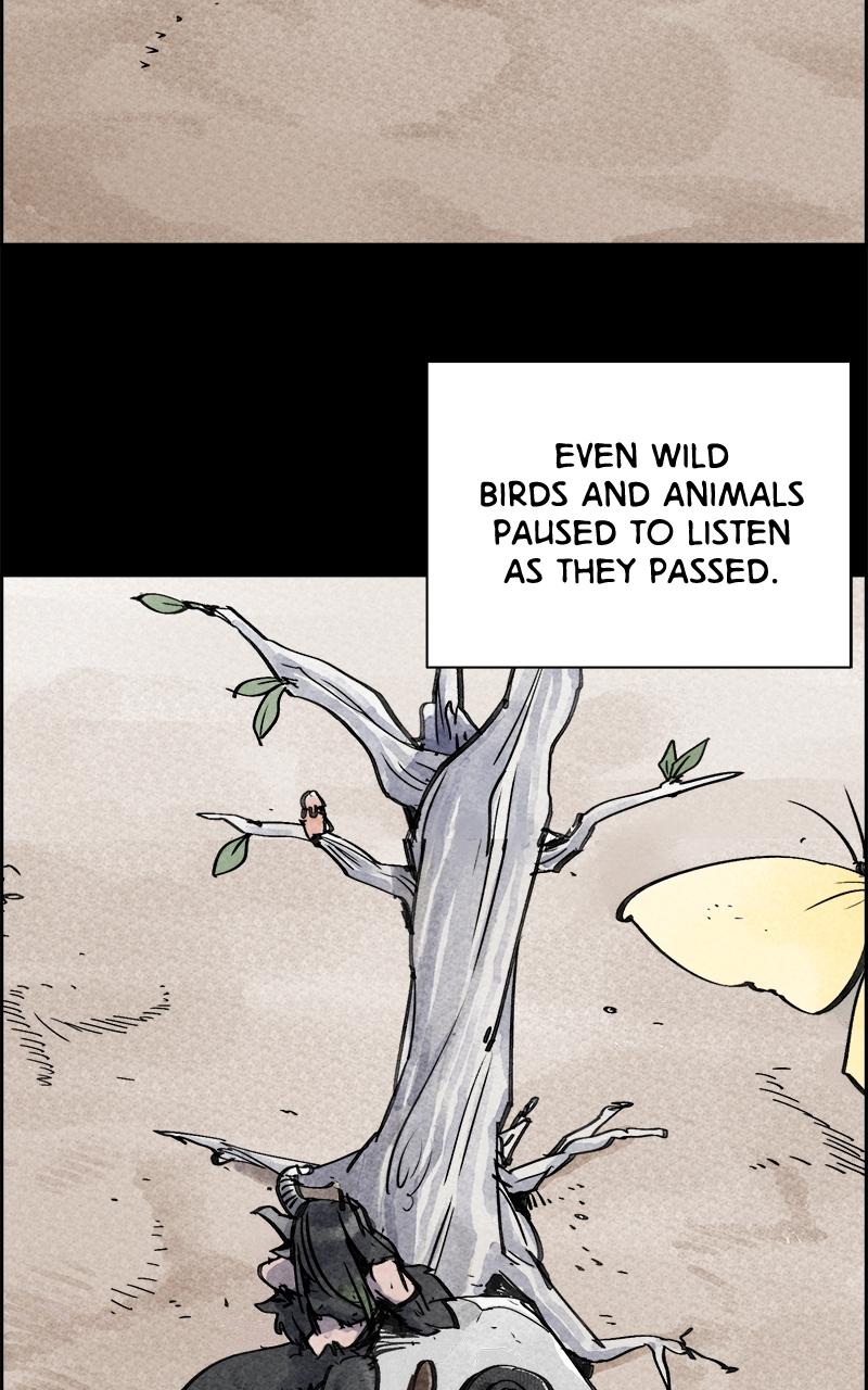 Paper Tiger Episode 10 58