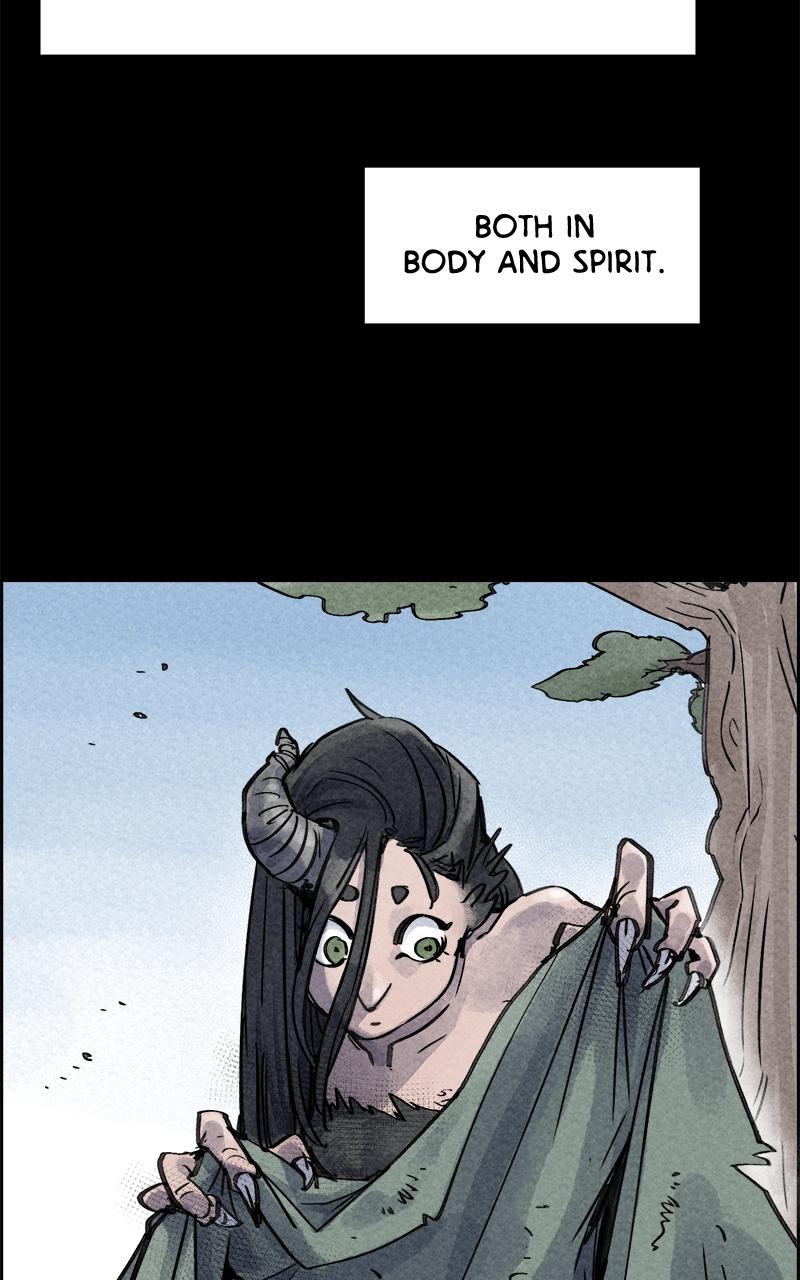 Paper Tiger Episode 10 63