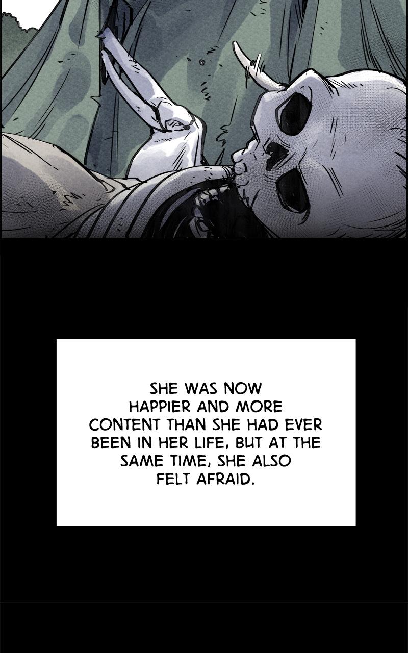 Paper Tiger Episode 10 64