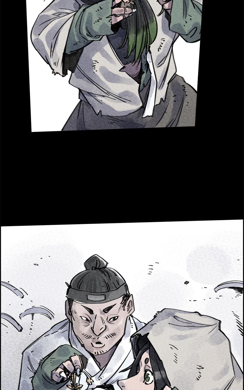 Paper Tiger Episode 10 69