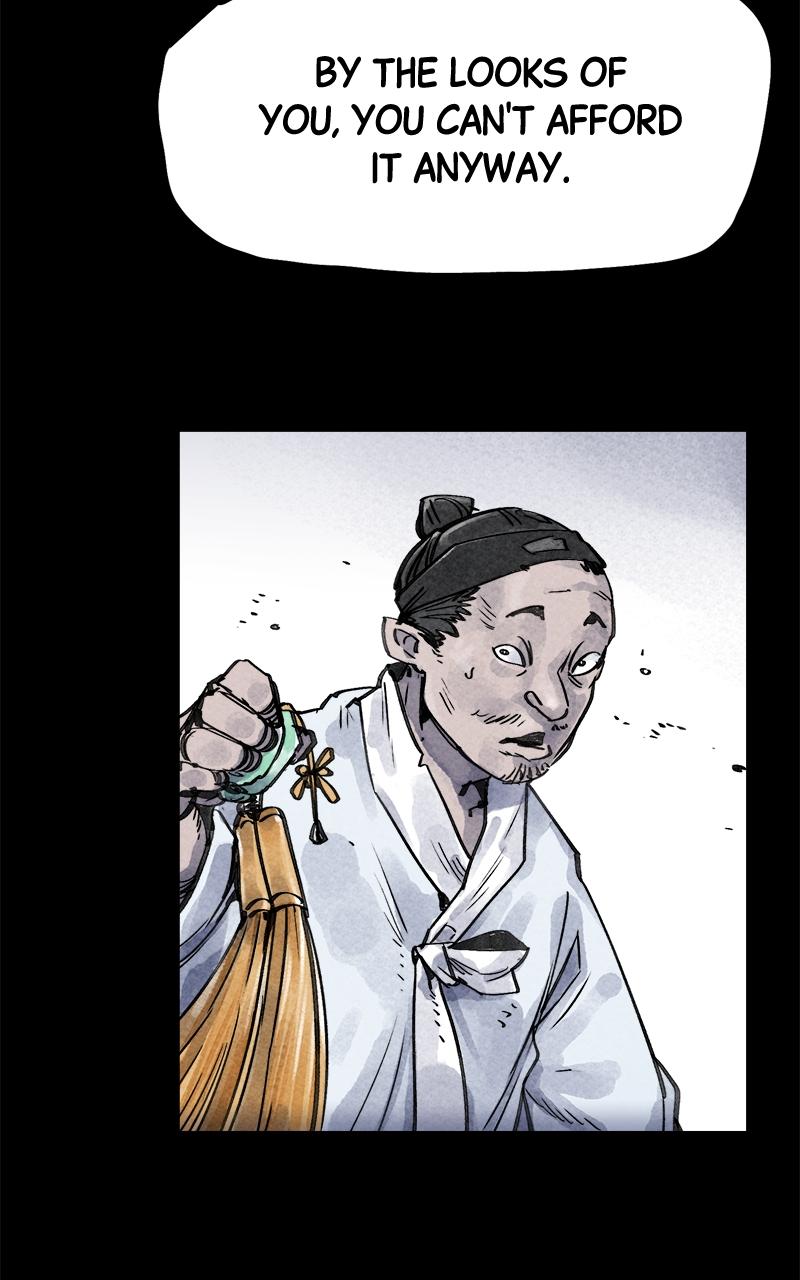 Paper Tiger Episode 10 72